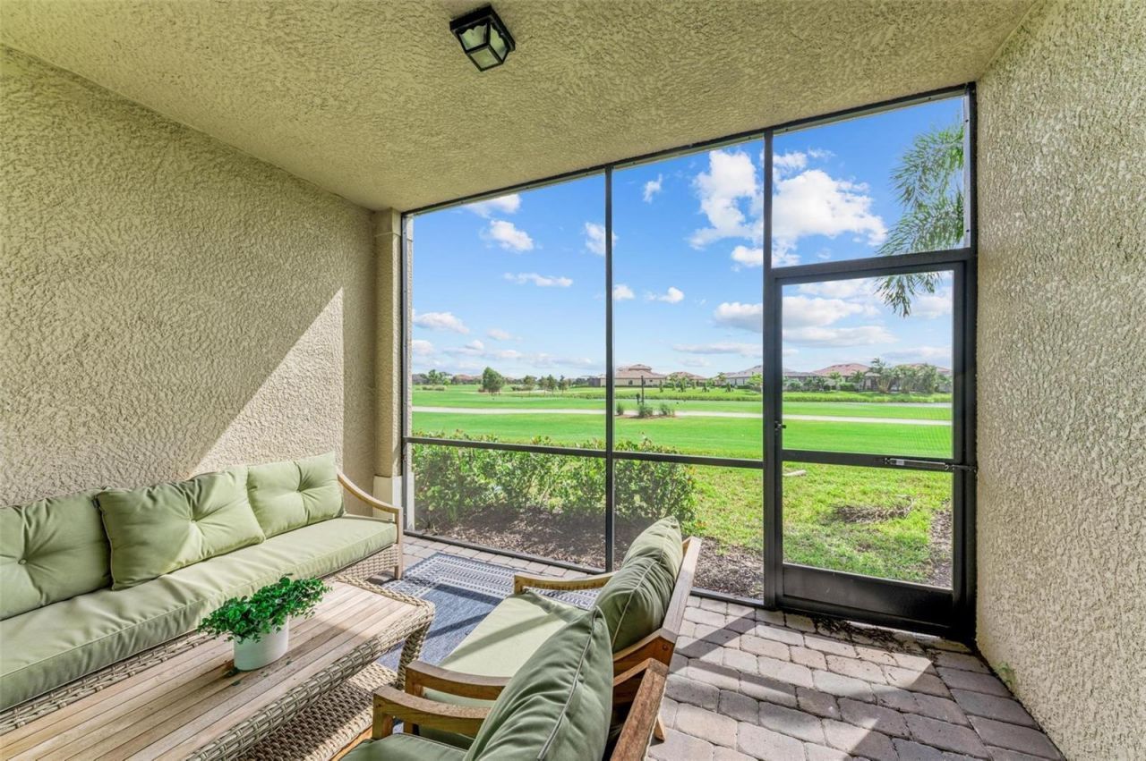 5685 Palmer Circle, Unit 105, Bradenton, FL 34211 Photo