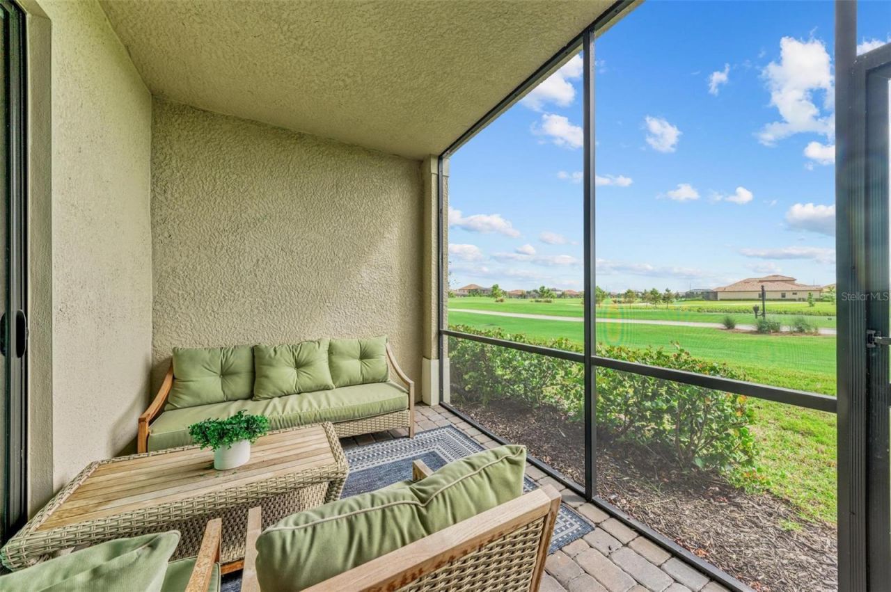 5685 Palmer Circle, Unit 105, Bradenton, FL 34211 Photo