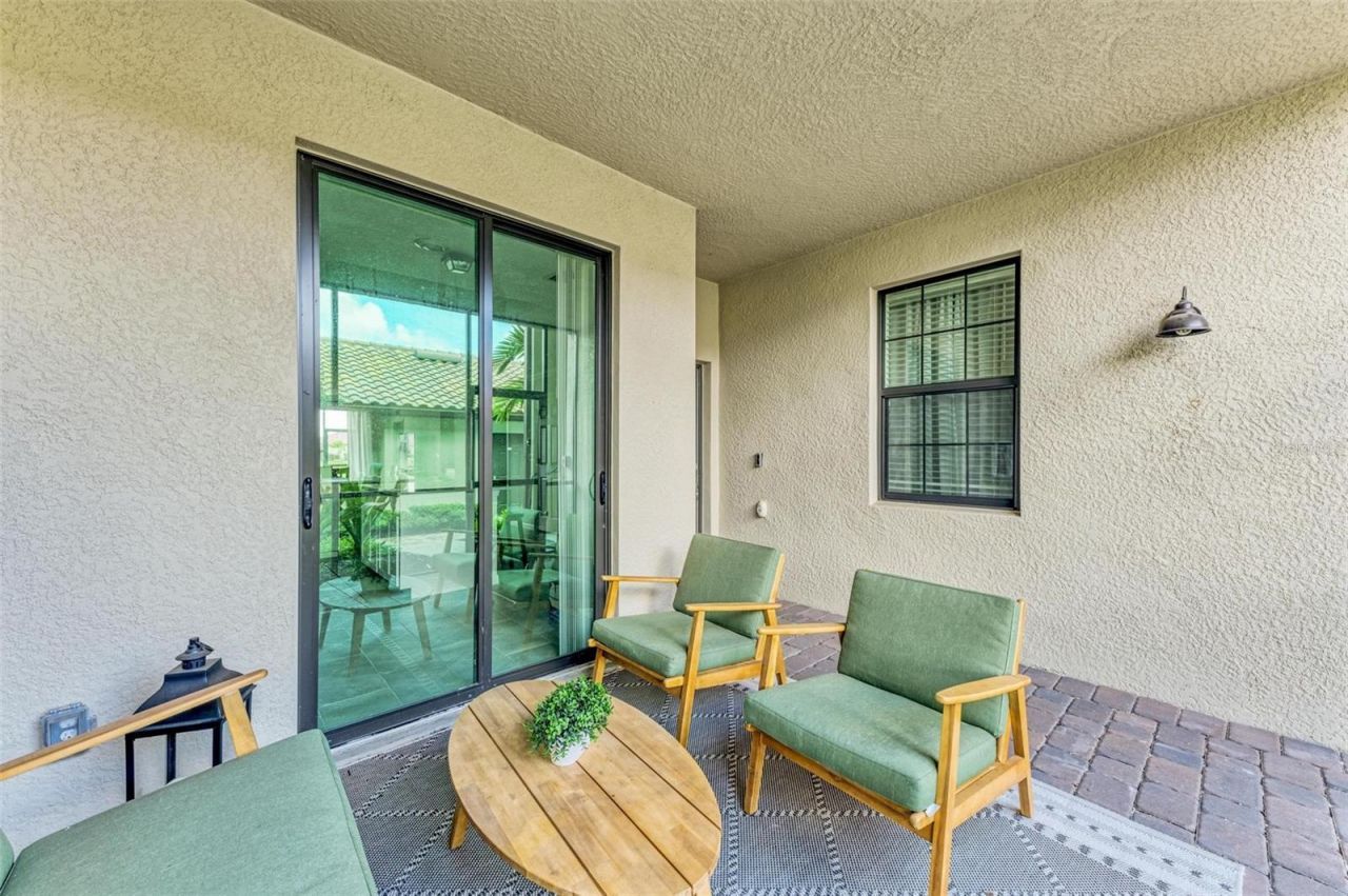 5685 Palmer Circle, Unit 105, Bradenton, FL 34211 Photo