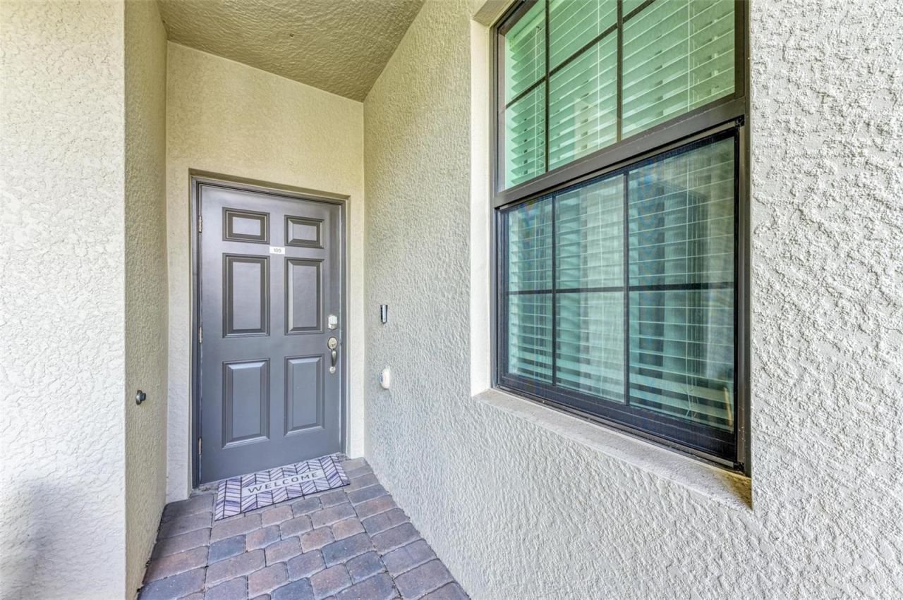 5685 Palmer Circle, Unit 105, Bradenton, FL 34211 Photo