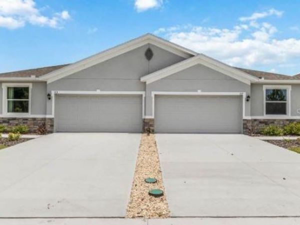 18387 CROPSIDE TRAIL, LAKEWOOD RANCH, FL 34211