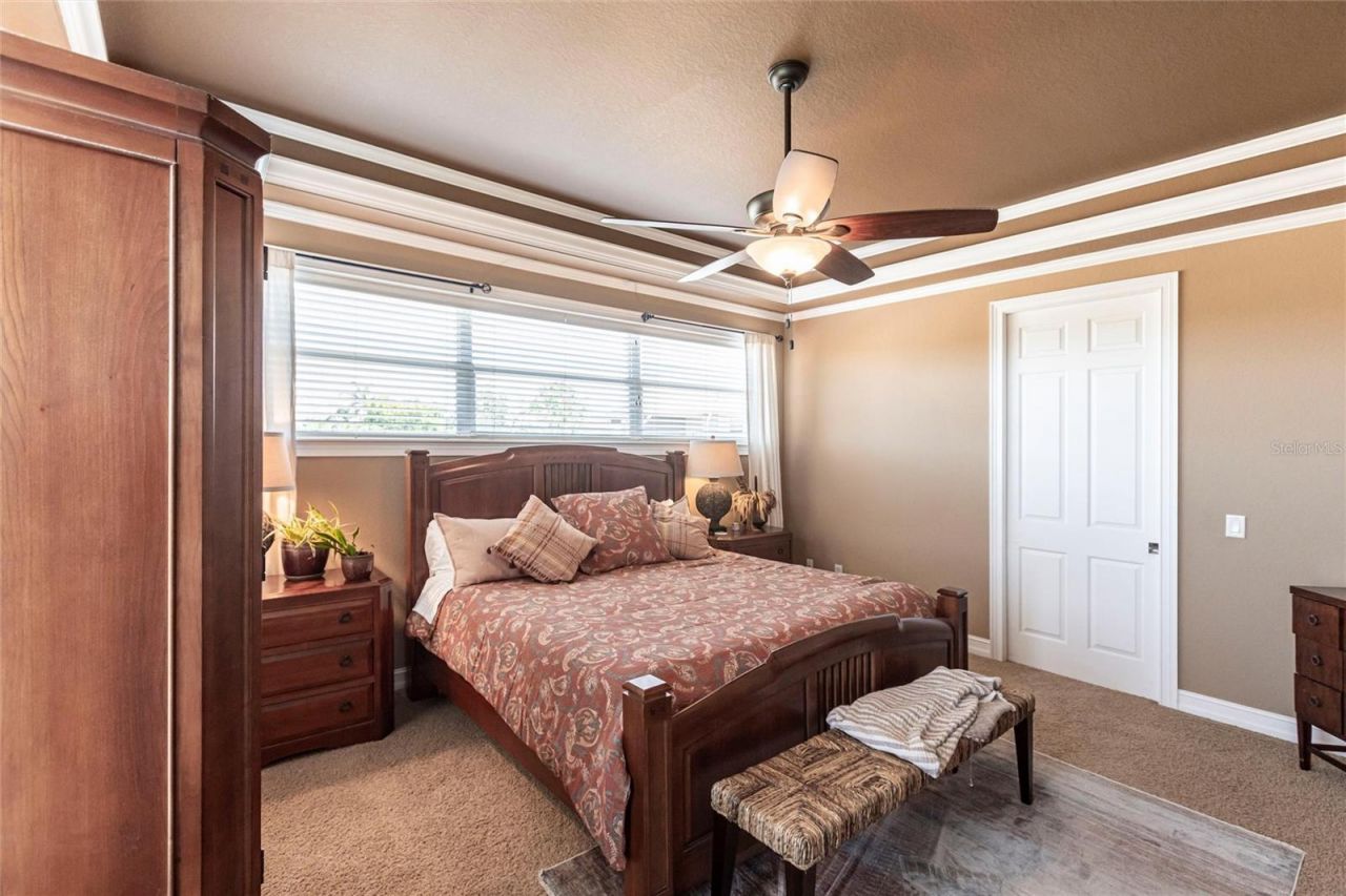 3712 Balboa Court, Punta Gorda, FL 33983 Photo