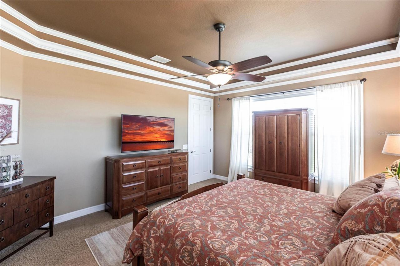 3712 Balboa Court, Punta Gorda, FL 33983 Photo