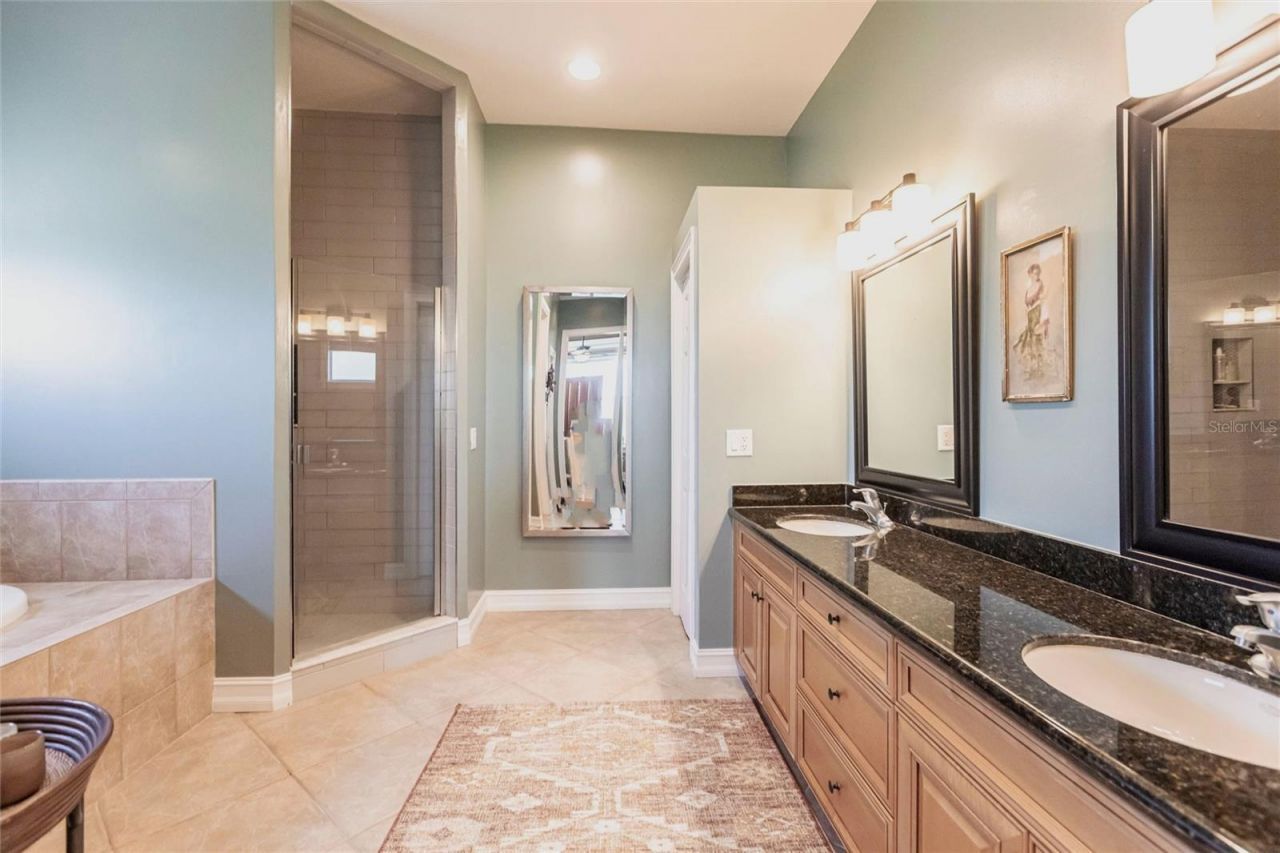 3712 Balboa Court, Punta Gorda, FL 33983 Photo