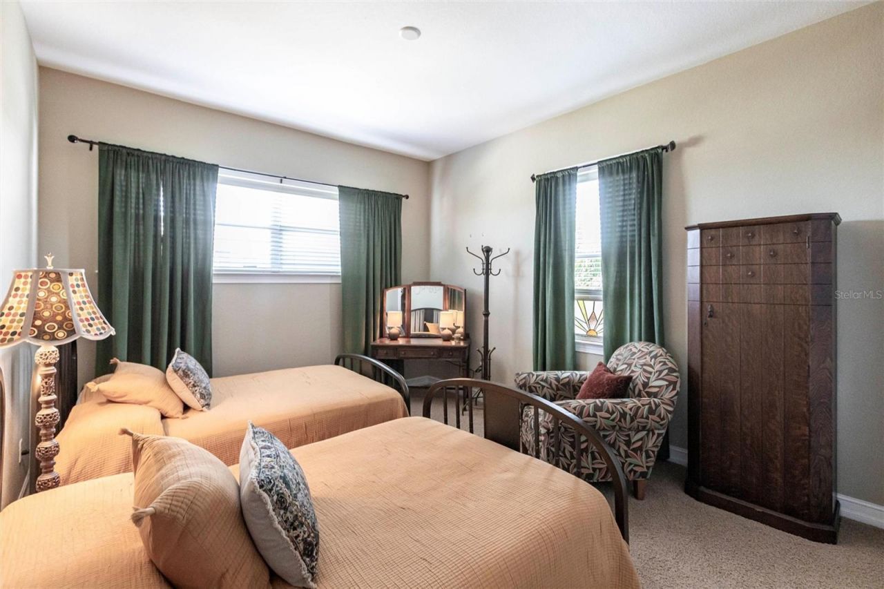 3712 Balboa Court, Punta Gorda, FL 33983 Photo