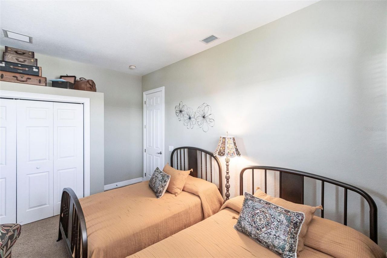 3712 Balboa Court, Punta Gorda, FL 33983 Photo