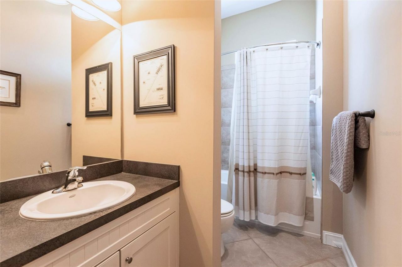 3712 Balboa Court, Punta Gorda, FL 33983 Photo