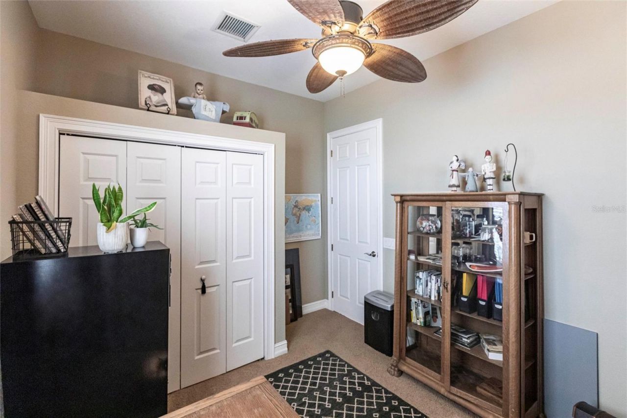 3712 Balboa Court, Punta Gorda, FL 33983 Photo