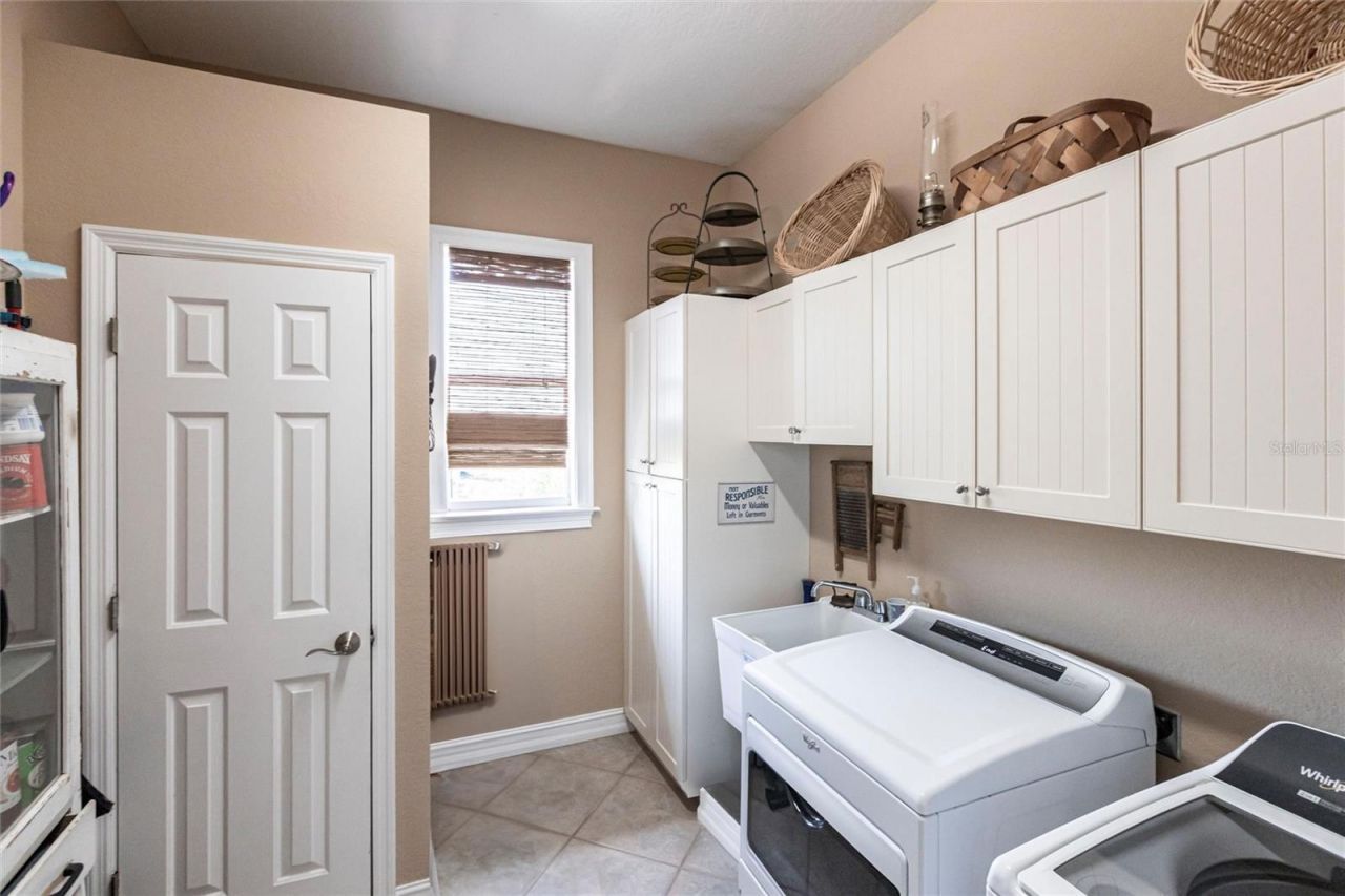 3712 Balboa Court, Punta Gorda, FL 33983 Photo