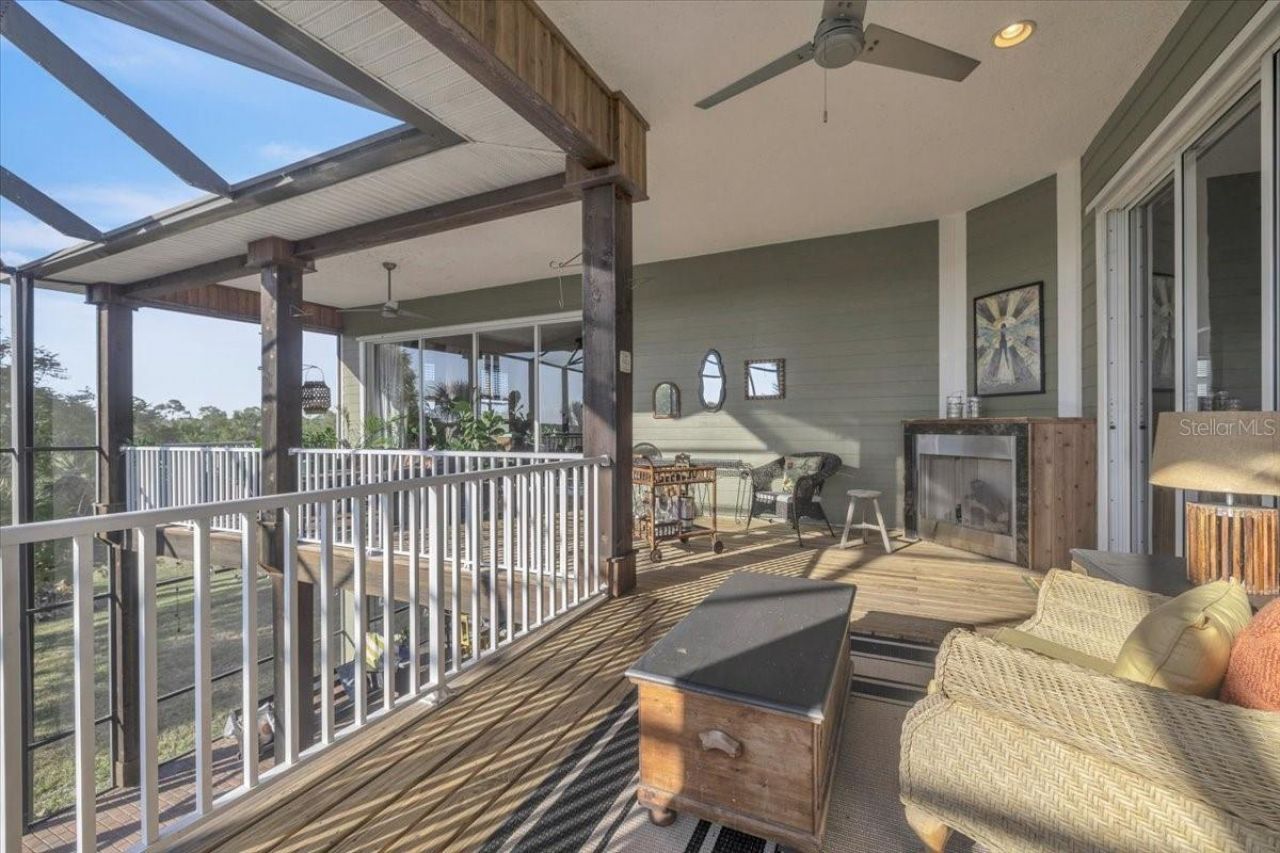 3712 Balboa Court, Punta Gorda, FL 33983 Photo