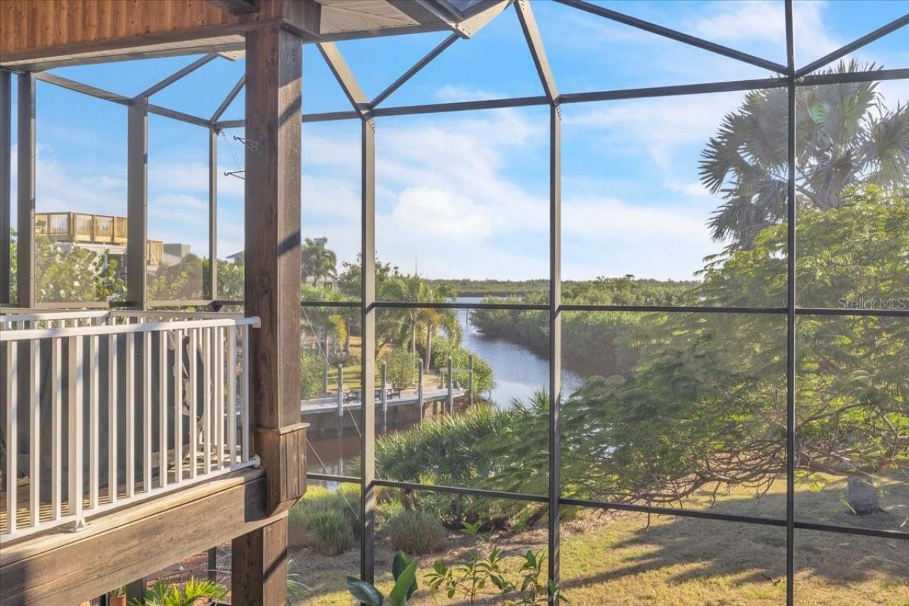 3712 Balboa Court, Punta Gorda, FL 33983 Photo