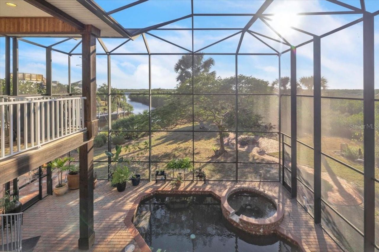 3712 Balboa Court, Punta Gorda, FL 33983 Photo