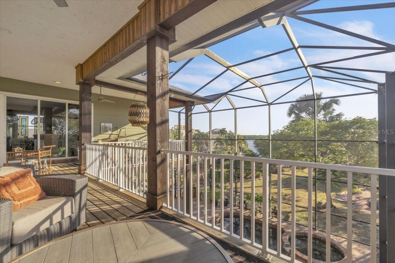 3712 Balboa Court, Punta Gorda, FL 33983 Photo