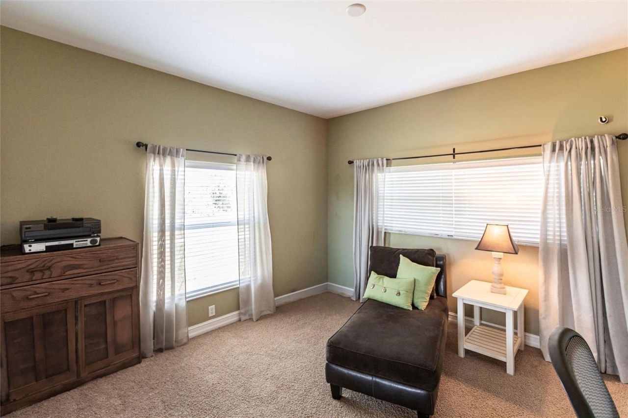 3712 Balboa Court, Punta Gorda, FL 33983 Photo