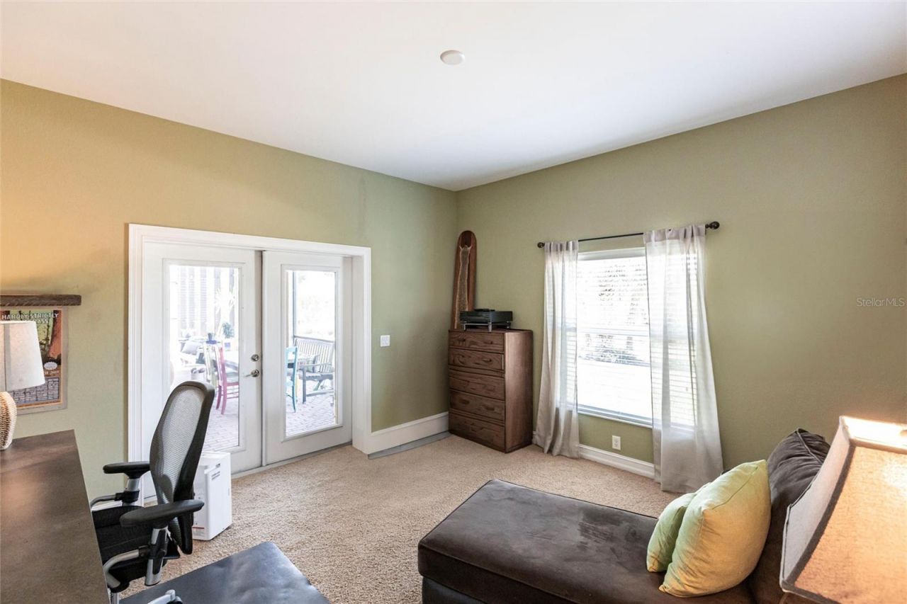 3712 Balboa Court, Punta Gorda, FL 33983 Photo