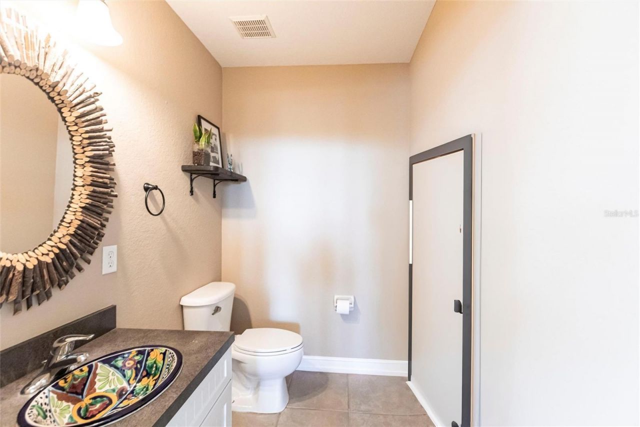 3712 Balboa Court, Punta Gorda, FL 33983 Photo