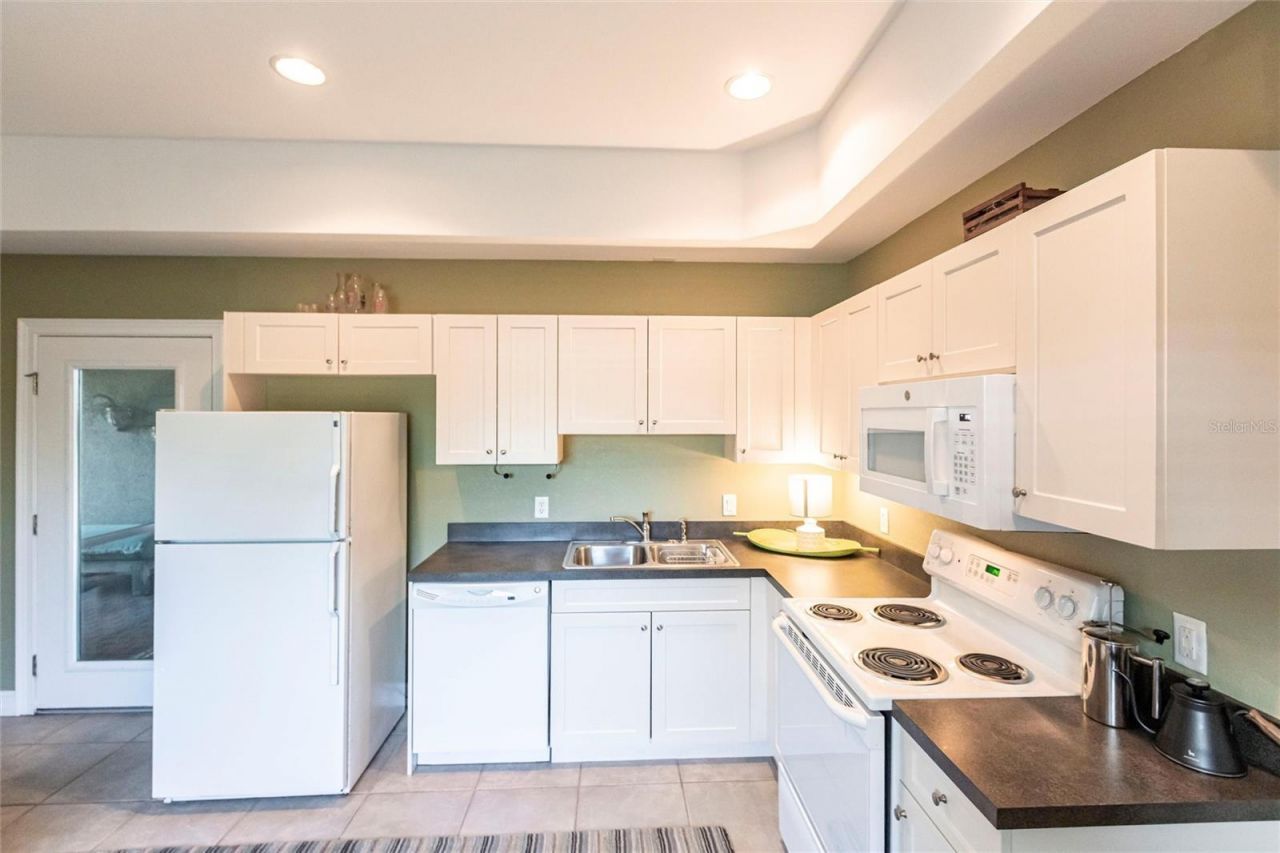 3712 Balboa Court, Punta Gorda, FL 33983 Photo