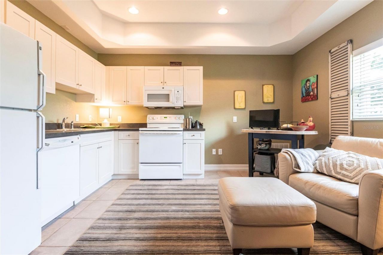 3712 Balboa Court, Punta Gorda, FL 33983 Photo