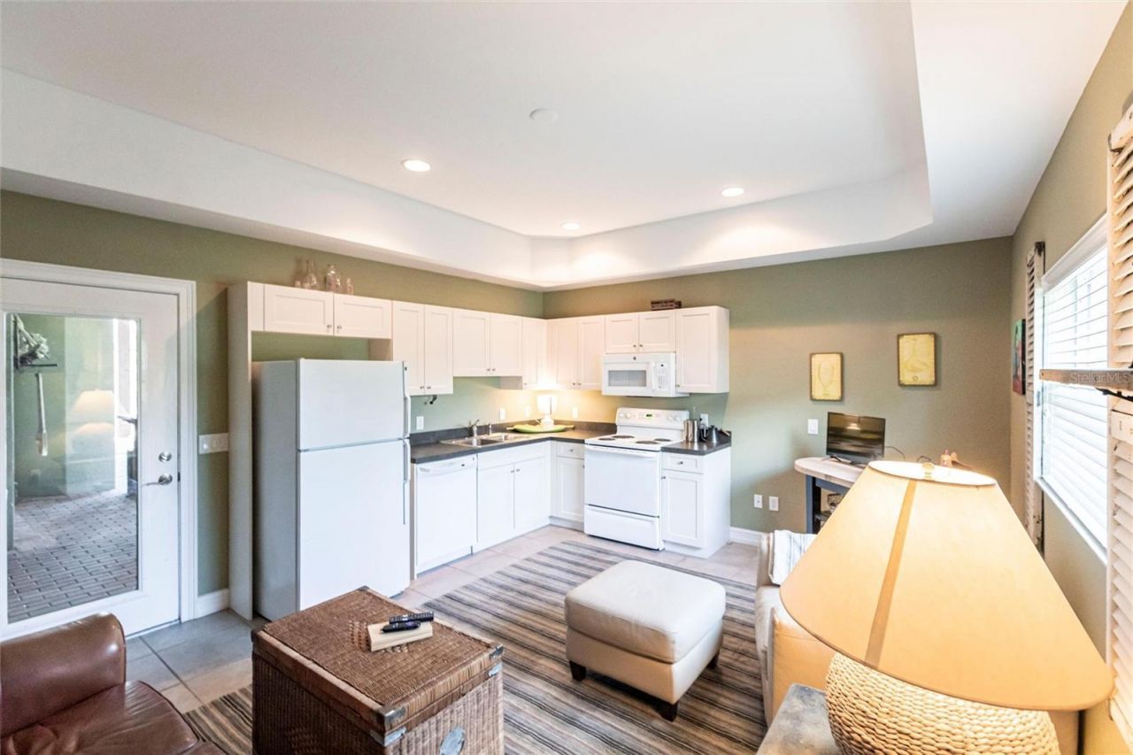 3712 Balboa Court, Punta Gorda, FL 33983 Photo