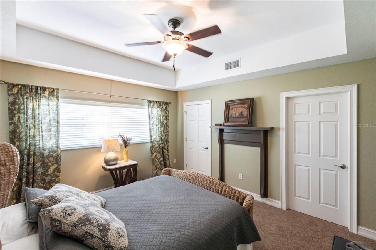 3712 Balboa Court, Punta Gorda, FL 33983 Photo