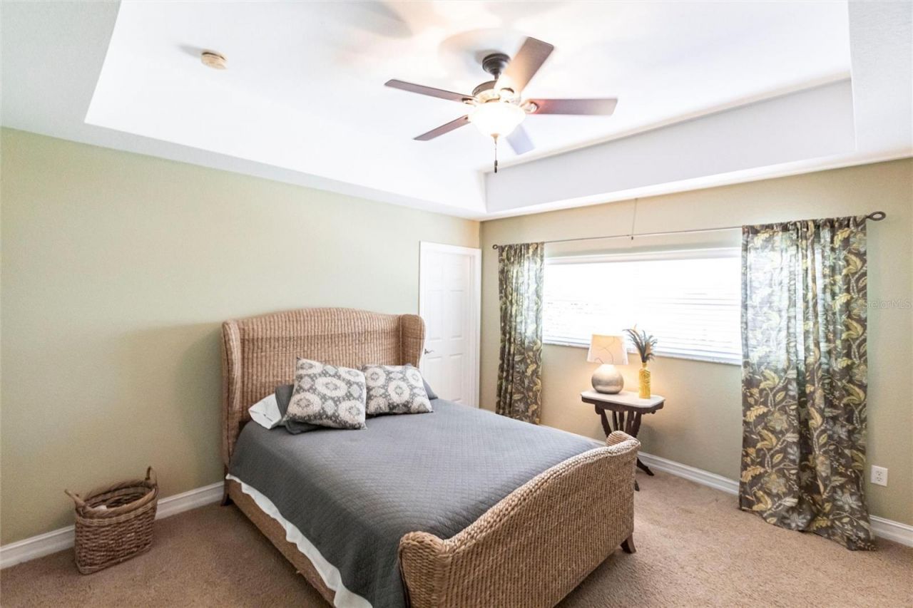3712 Balboa Court, Punta Gorda, FL 33983 Photo
