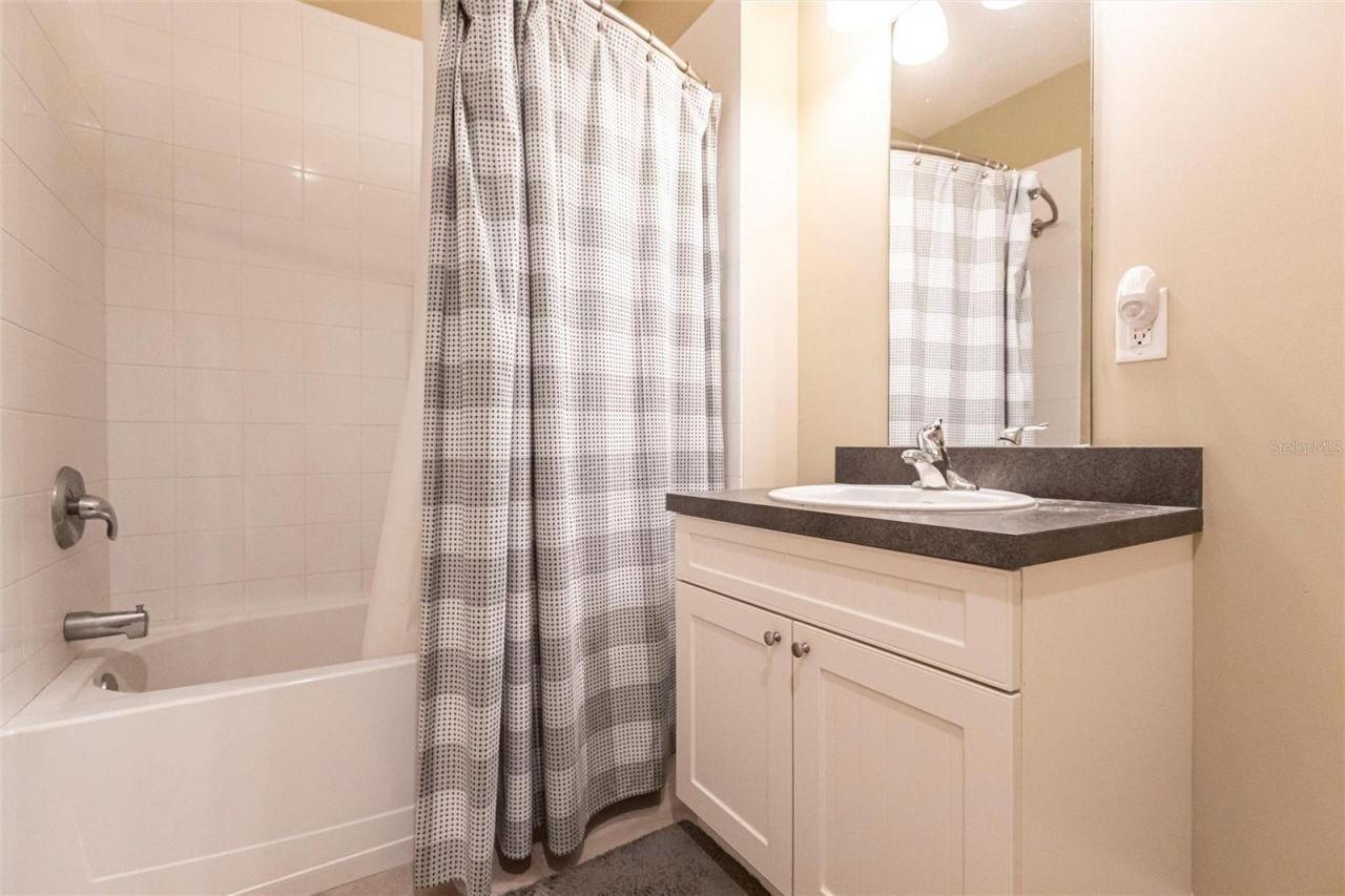 3712 Balboa Court, Punta Gorda, FL 33983 Photo