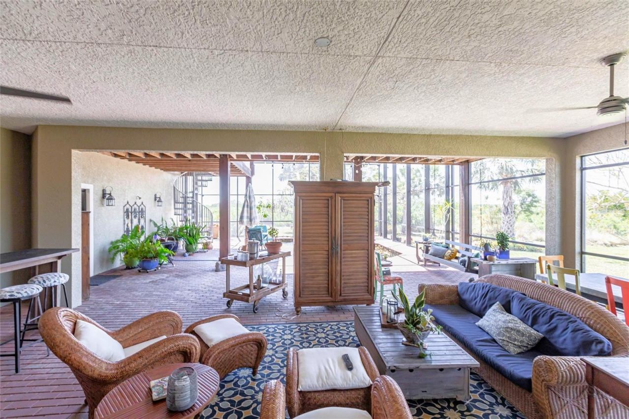 3712 Balboa Court, Punta Gorda, FL 33983 Photo