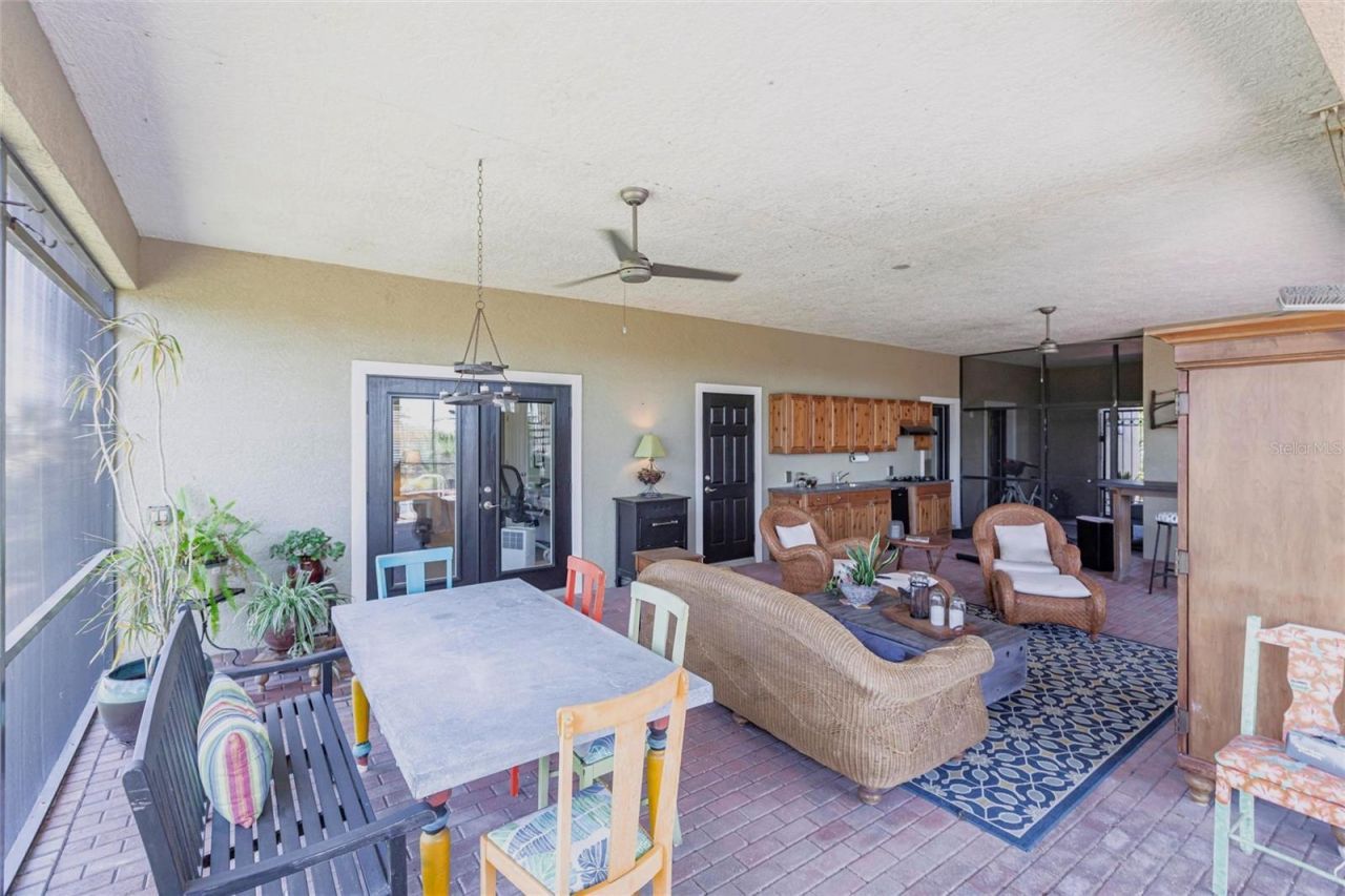 3712 Balboa Court, Punta Gorda, FL 33983 Photo