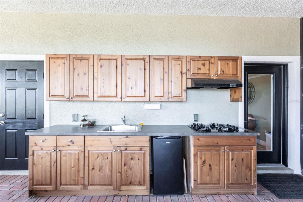 3712 Balboa Court, Punta Gorda, FL 33983 Photo