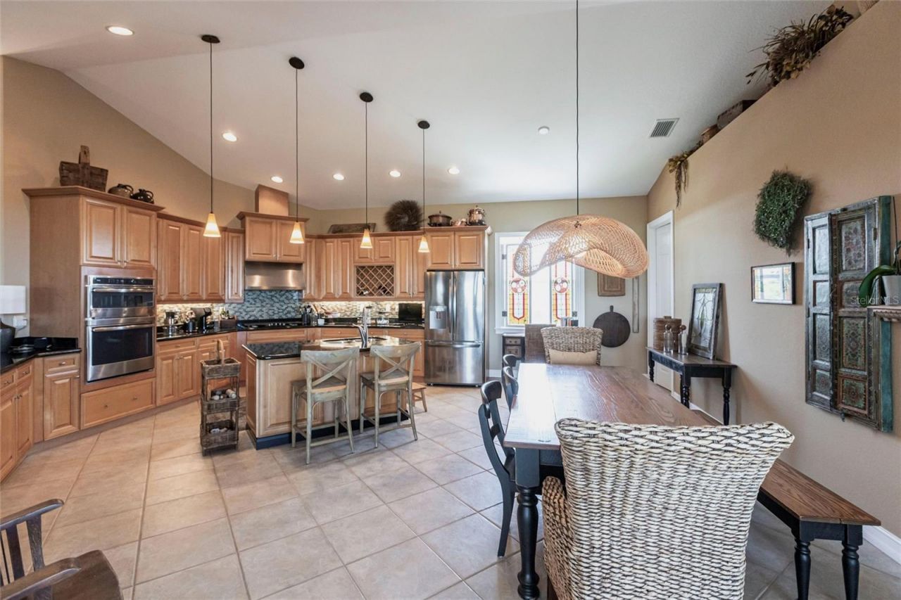 3712 Balboa Court, Punta Gorda, FL 33983 Photo