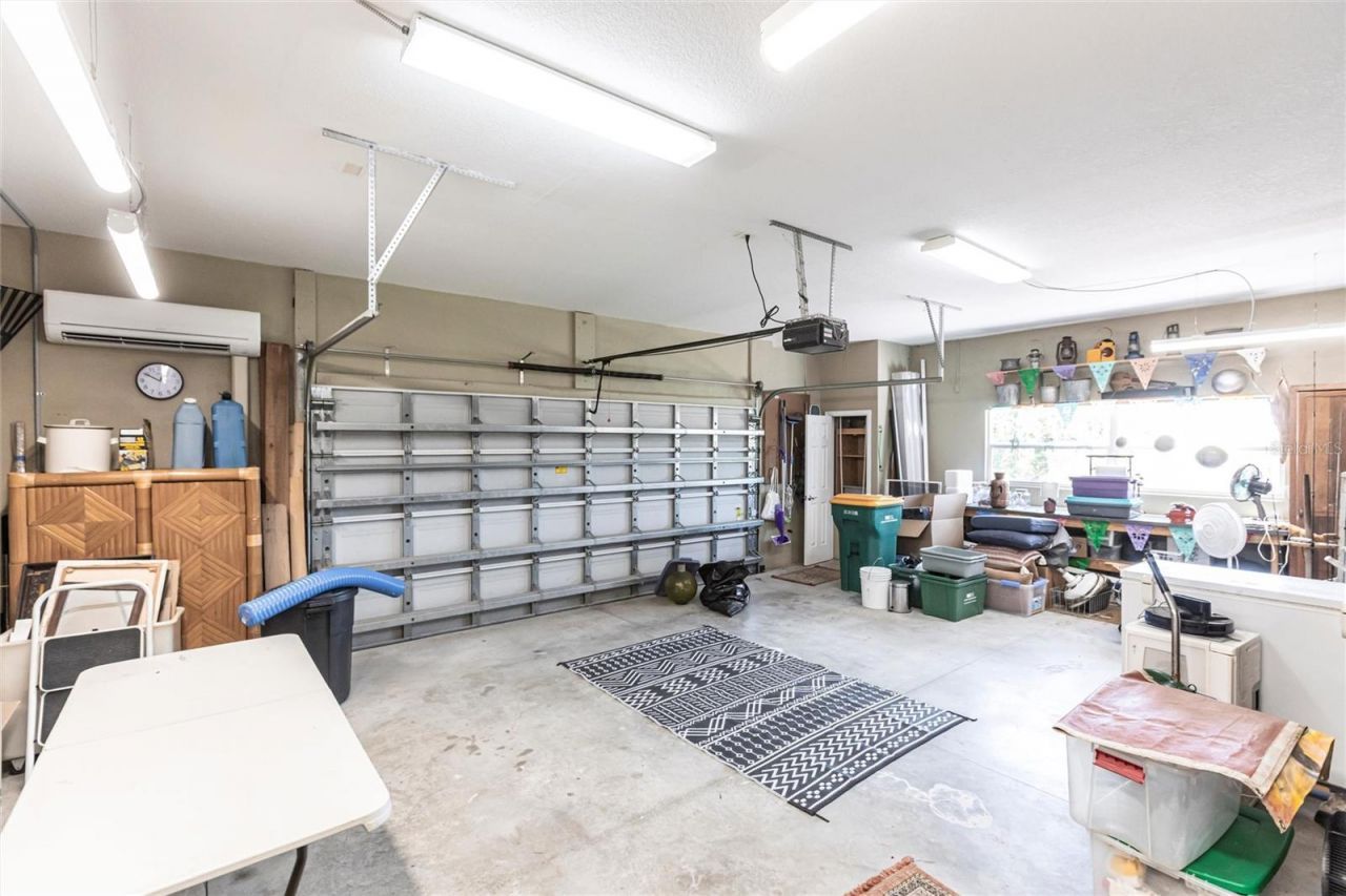 3712 Balboa Court, Punta Gorda, FL 33983 Photo