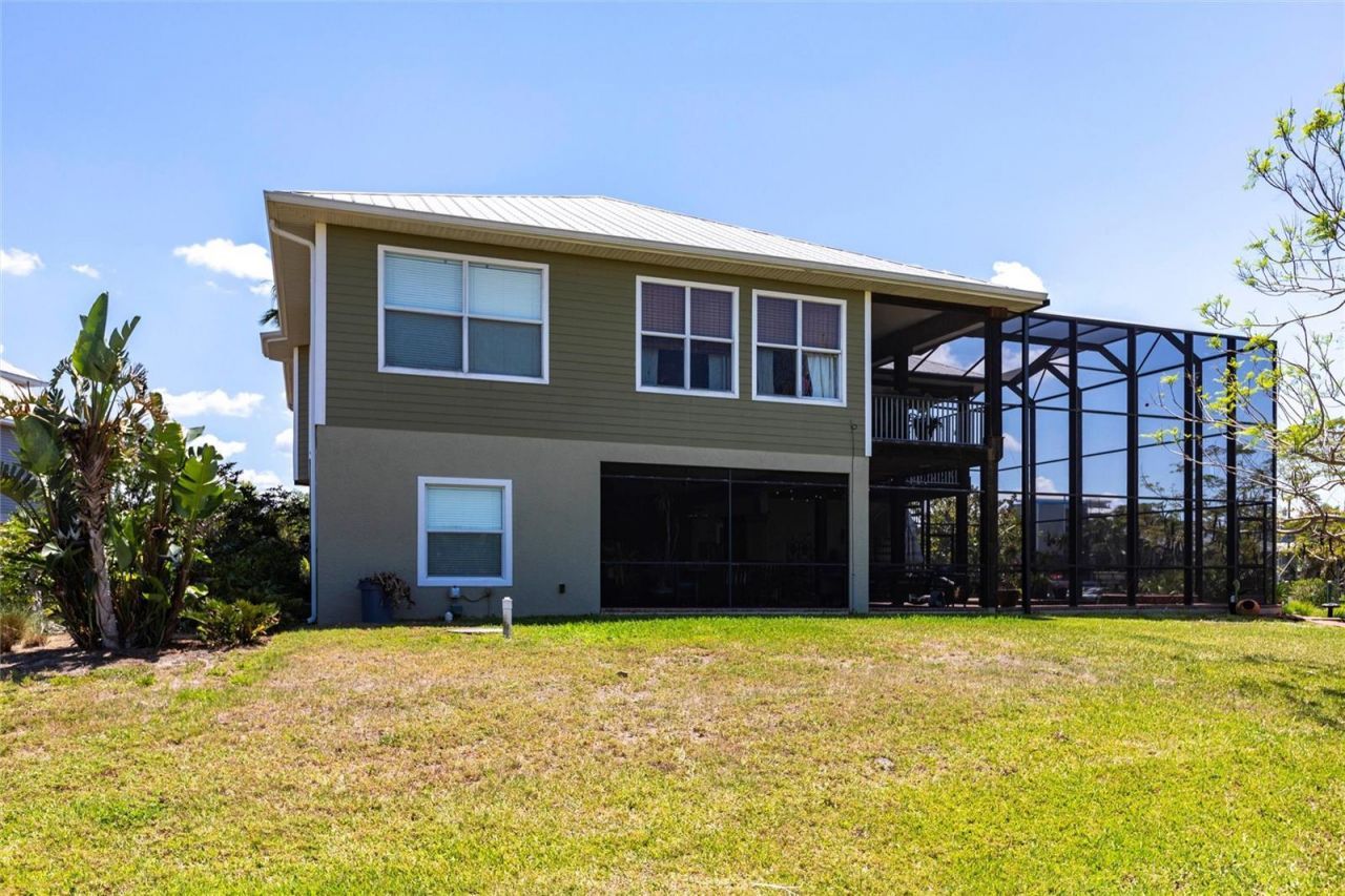 3712 Balboa Court, Punta Gorda, FL 33983 Photo