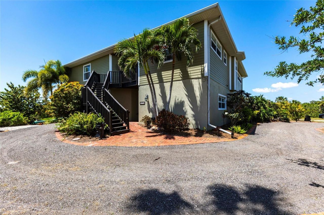 3712 Balboa Court, Punta Gorda, FL 33983 Photo