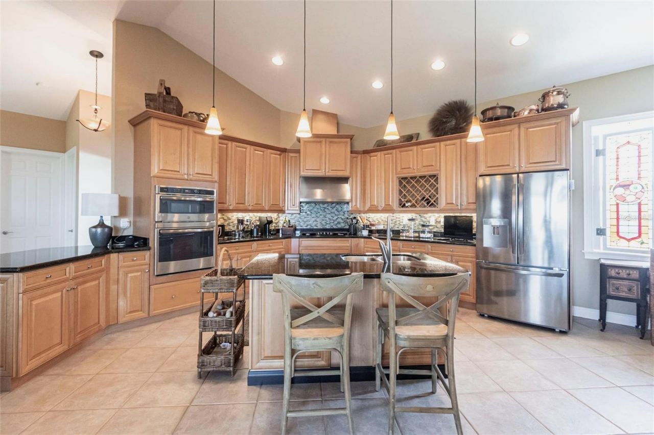 3712 Balboa Court, Punta Gorda, FL 33983 Photo