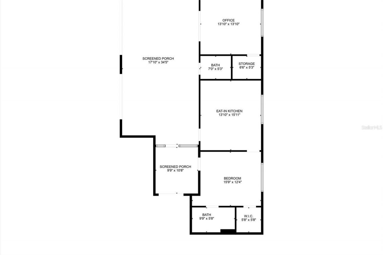 3712 Balboa Court, Punta Gorda, FL 33983 Photo