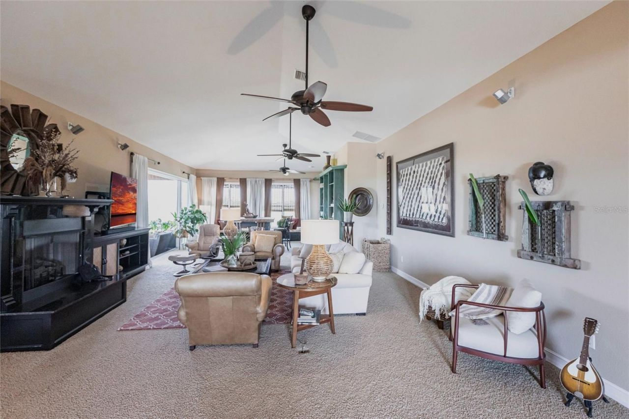 3712 Balboa Court, Punta Gorda, FL 33983 Photo