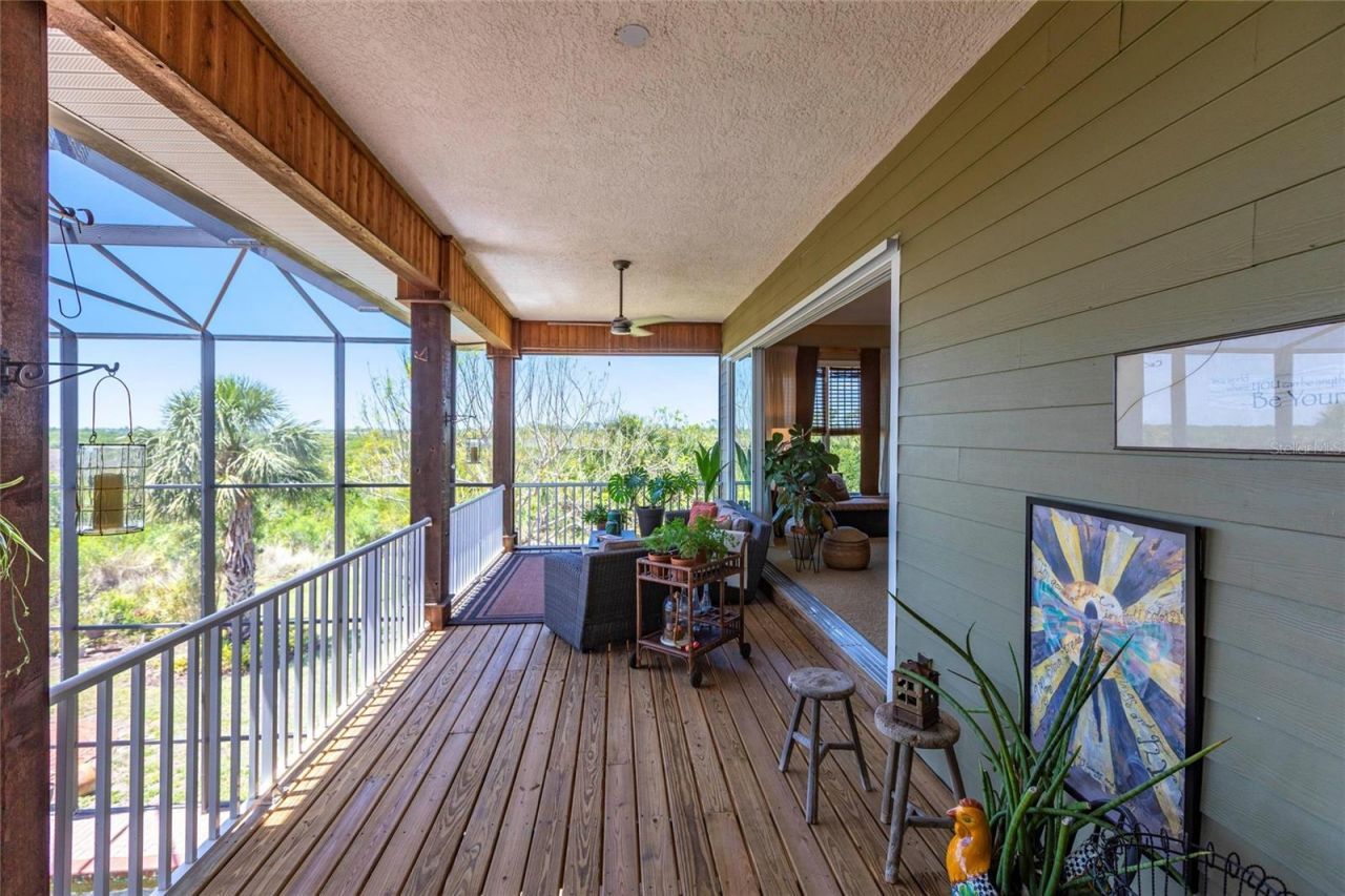 3712 Balboa Court, Punta Gorda, FL 33983 Photo