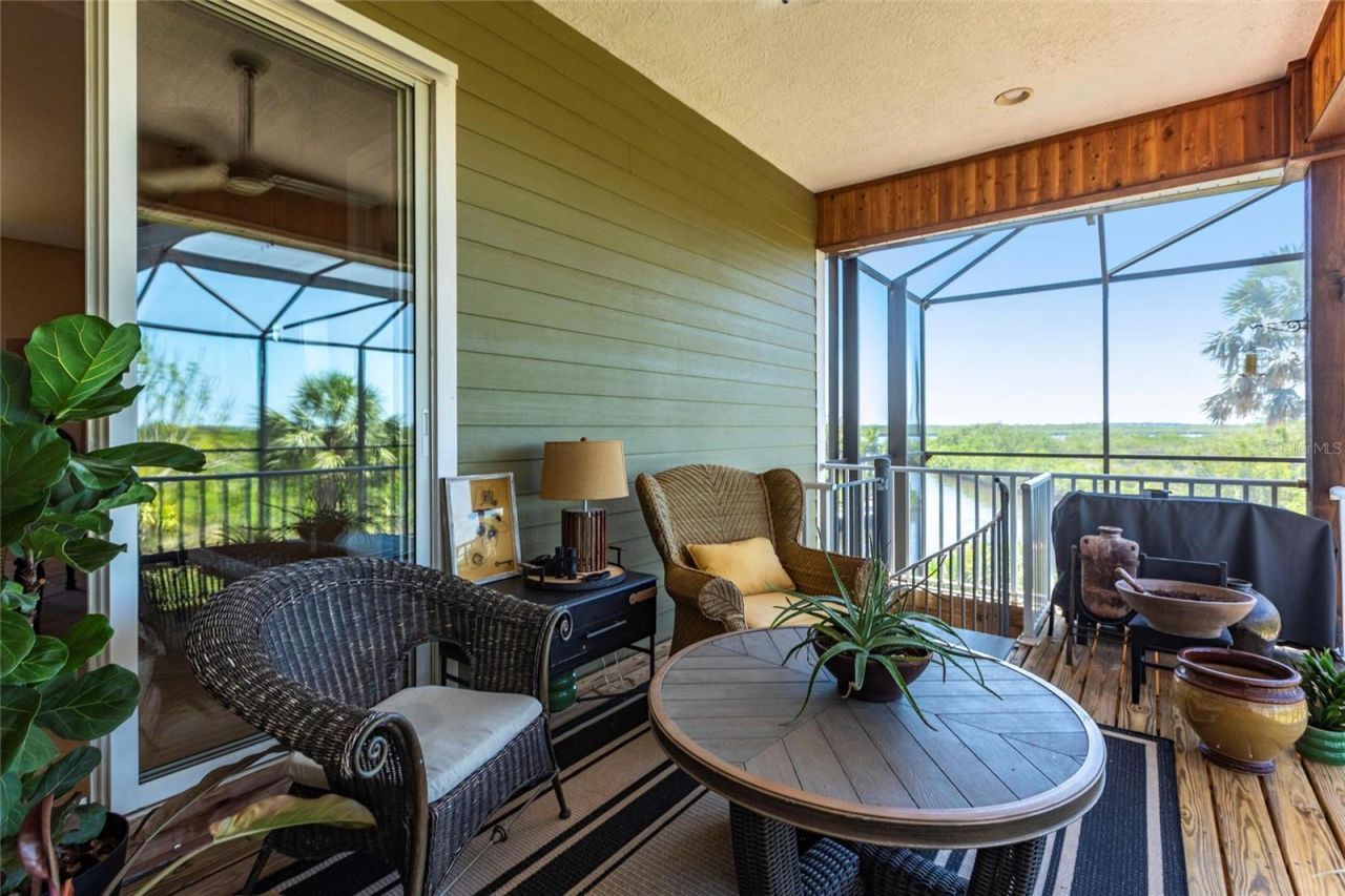 3712 Balboa Court, Punta Gorda, FL 33983 Photo