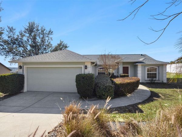 10440 LAKE HASSON CIRCLE, CLERMONT, FL 34711