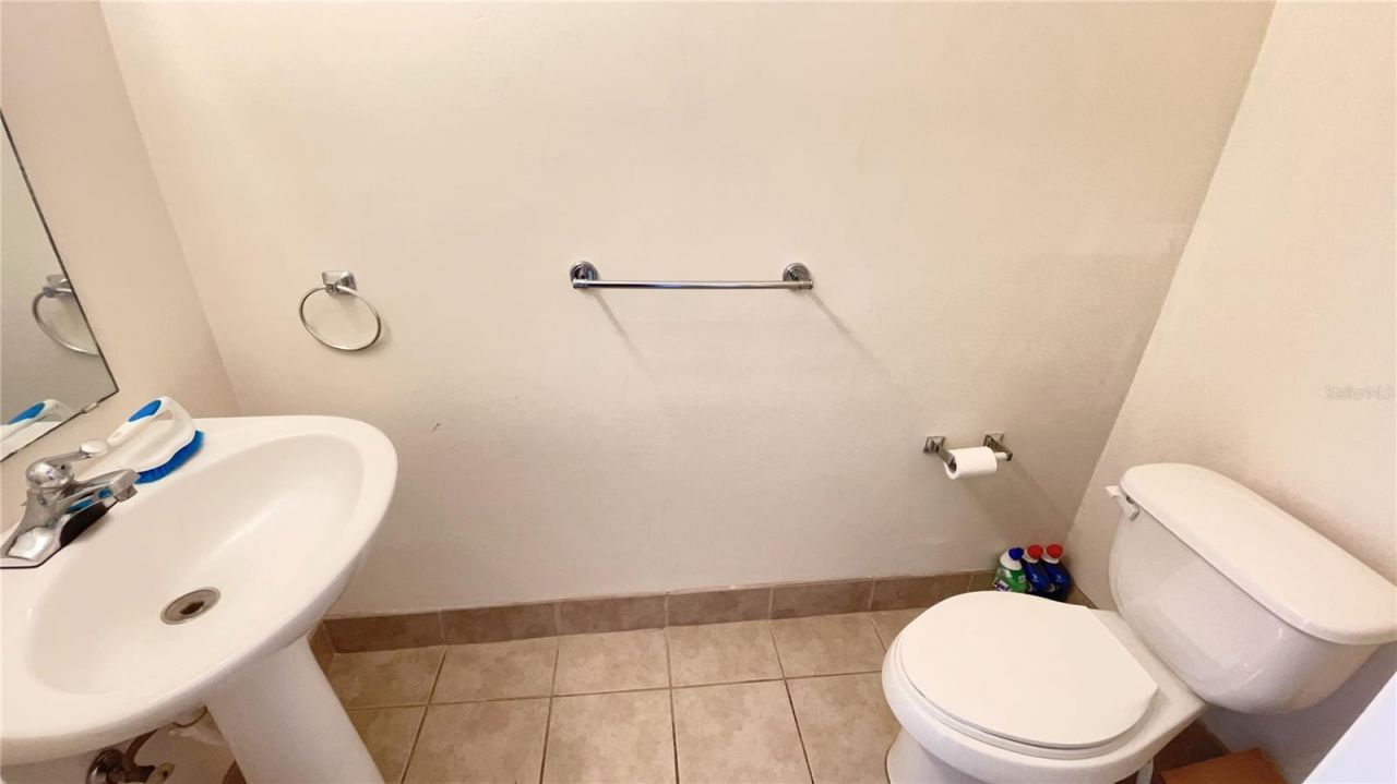 859 NW 21st Avenue, Unit 859, Gainesville, FL 32609 Photo