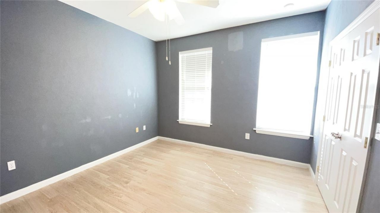 859 NW 21st Avenue, Unit 859, Gainesville, FL 32609 Photo