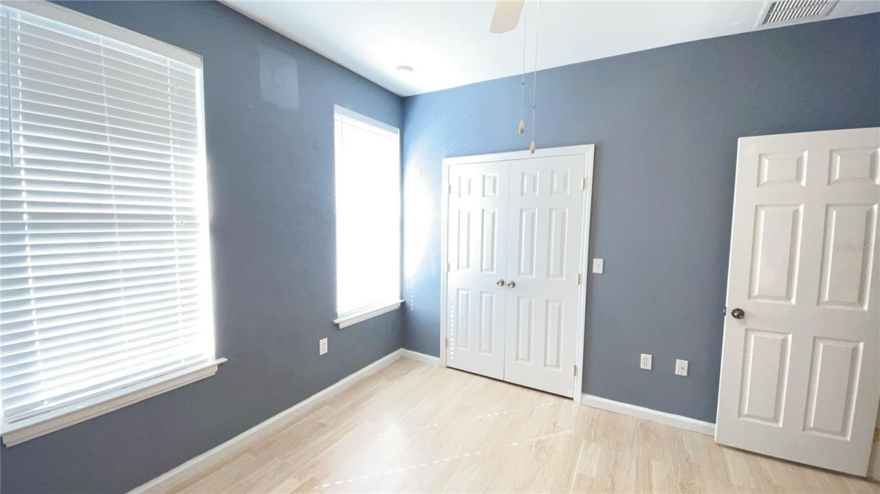 859 NW 21st Avenue, Unit 859, Gainesville, FL 32609 Photo