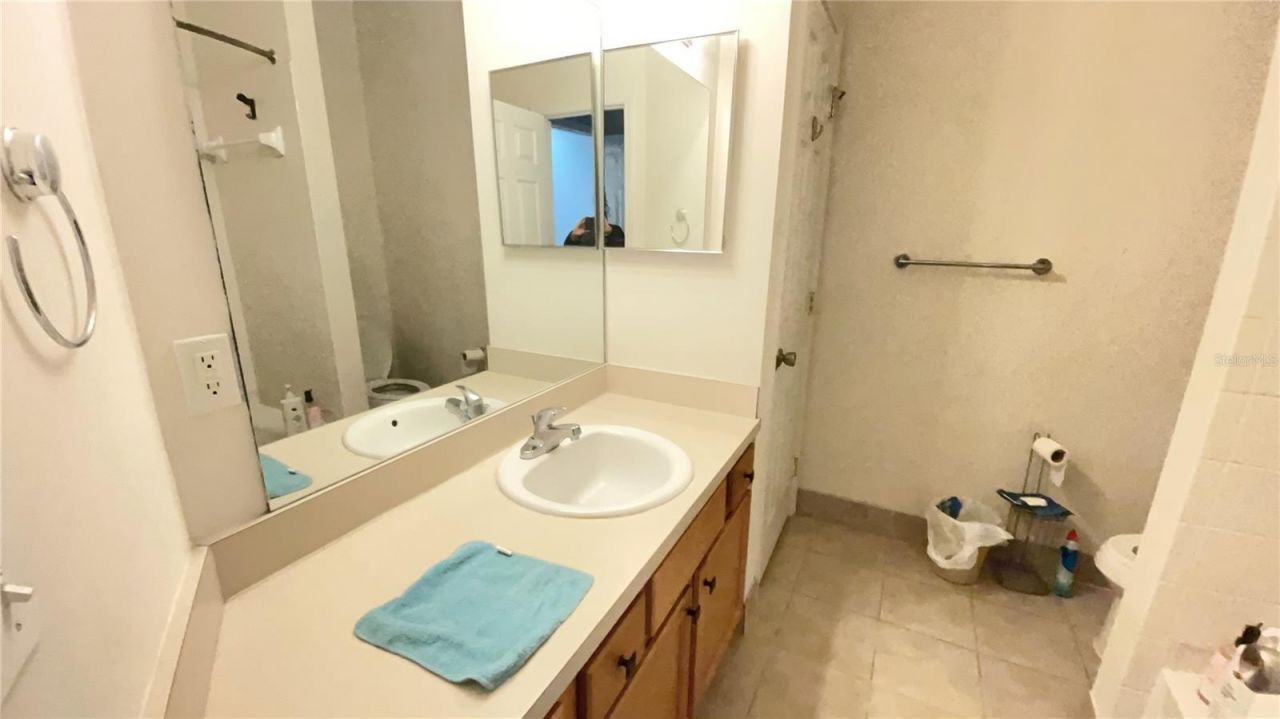 859 NW 21st Avenue, Unit 859, Gainesville, FL 32609 Photo