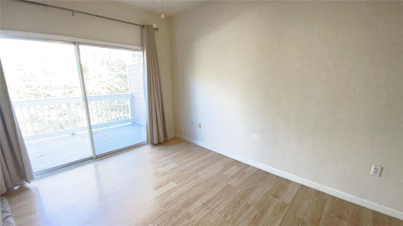 859 NW 21st Avenue, Unit 859, Gainesville, FL 32609 Photo