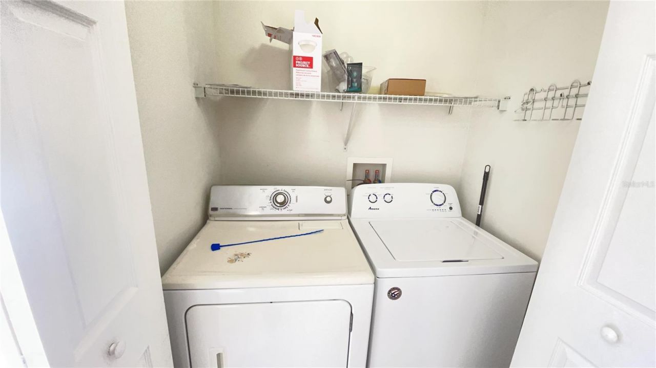 859 NW 21st Avenue, Unit 859, Gainesville, FL 32609 Photo