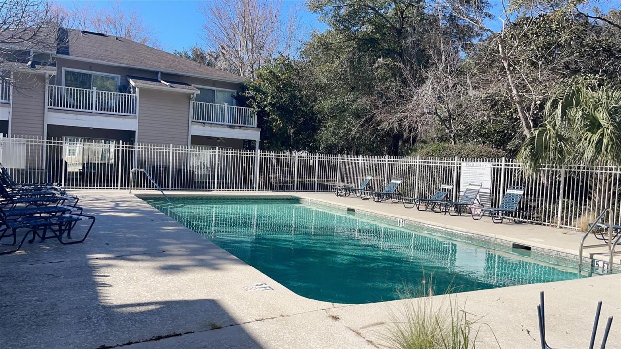 859 NW 21st Avenue, Unit 859, Gainesville, FL 32609 Photo
