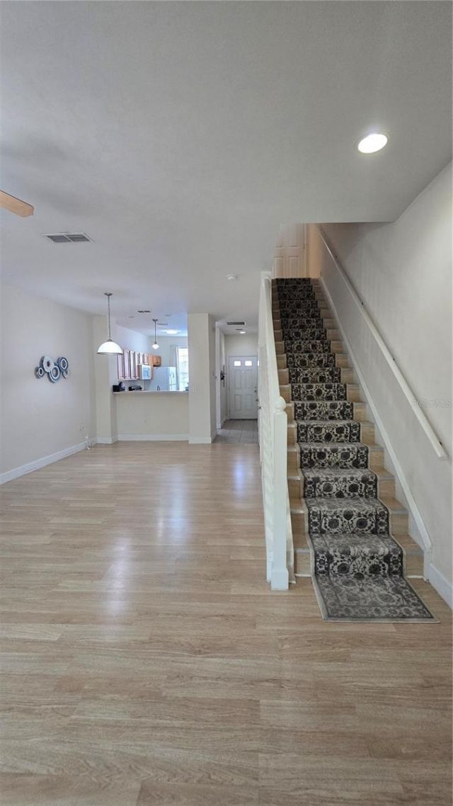 859 NW 21st Avenue, Unit 859, Gainesville, FL 32609 Photo