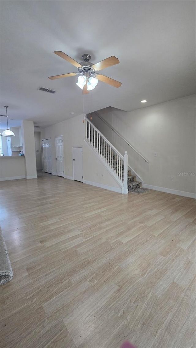 859 NW 21st Avenue, Unit 859, Gainesville, FL 32609 Photo