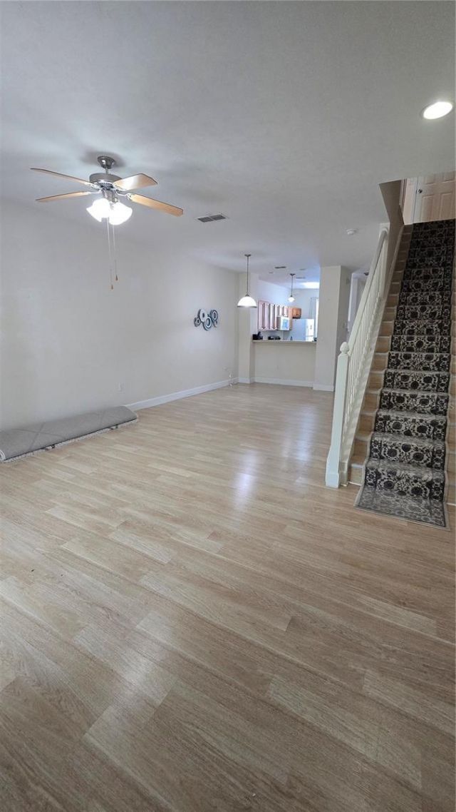 859 NW 21st Avenue, Unit 859, Gainesville, FL 32609 Photo