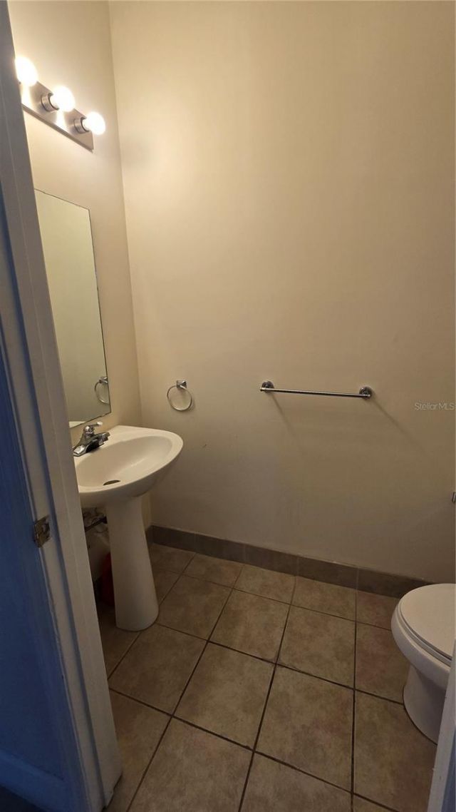 859 NW 21st Avenue, Unit 859, Gainesville, FL 32609 Photo
